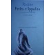 Fedra e Ippolito - Jean Racine