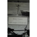 Sulla spiaggia e di là dal molo - Mario Tobino