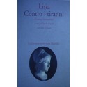 Contro i tiranni - Lisia