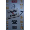 Tedesco in viaggio - Erica Pichler