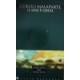 Il sole è cieco - Curzio Malaparte