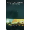 Il sole è cieco - Curzio Malaparte