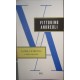 La mela è pronta e altri racconti - Vittorino Andreoli