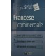 Francese commerciale - Marie Cerati