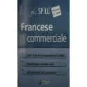 Francese commerciale - Marie Cerati