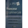 Francese commerciale - Marie Cerati