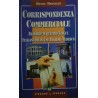 Corrispondenza commerciale. Frasario in quattro lingue - Renée Messiaen