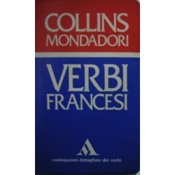 Verbi francesi