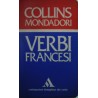 Verbi francesi