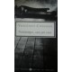 Nottetempo, casa per casa - Vincenzo Consolo