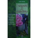 I segreti del giardino - a cura di Cristiana Baietta