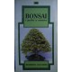 Bonsai e giardini in miniatura - Roberto Cecchini