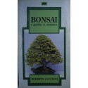 Bonsai e giardini in miniatura - Roberto Cecchini