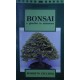 Bonsai e giardini in miniatura - Roberto Cecchini