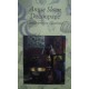 Decoupage - Annie Sloan