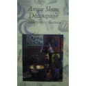 Decoupage - Annie Sloan