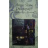 Decoupage - Annie Sloan