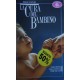 La cura del bambino - Miriam Stoppard