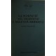 La schiavitù nel medioevo e nell'età moderna - Marian Malowist