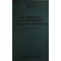 La schiavitù nel medioevo e nell'età moderna - Marian Malowist