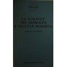 La schiavitù nel medioevo e nell'età moderna - Marian Malowist