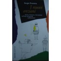 I nuovi anziani - Sergio Tramma