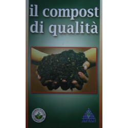 Il compost di qualità - a cura di Massimo Centemero