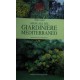 Manuale del giardiniere mediterraneo - Piero Caneti