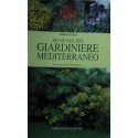 Manuale del giardiniere mediterraneo - Piero Caneti