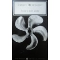 Avere e non avere - Ernest Hemingway