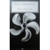 Avere e non avere - Ernest Hemingway