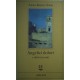 Angelici dolori e altri racconti - Anna Maria Ortese