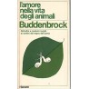 L'amore nella vita degli animali - Wolfgang von Buddenbrock