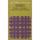 Passato e presente nella storia della filosofia - Gennaro Sasso