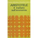Il Trattato sull'economia - Aristotele