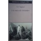 Un'area di tenebra - Vidiadhar S. Naipaul