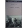 Un'area di tenebra - Vidiadhar S. Naipaul