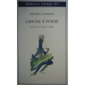 Liriche e poemi - Michail Lermontov