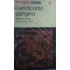 Rendiconto parigino: 1831-1832 - Heinrich Heine