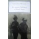 La signora Dalloway in Bond Street - Virginia Woolf