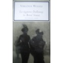 La signora Dalloway in Bond Street - Virginia Woolf