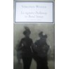 La signora Dalloway in Bond Street - Virginia Woolf