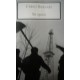 Tre operai - Carlo Bernari