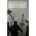 Tre operai - Carlo Bernari