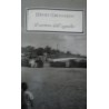 Il sorriso dell'agnello - David Grossman