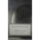 L' infinito lunare - Giuseppe Bonaviri