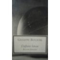 L'infinito lunare - Giuseppe Bonaviri