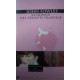 La donna del tenente francese - John Fowles