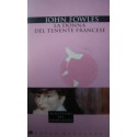 La donna del tenente francese - John Fowles