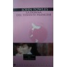 La donna del tenente francese - John Fowles